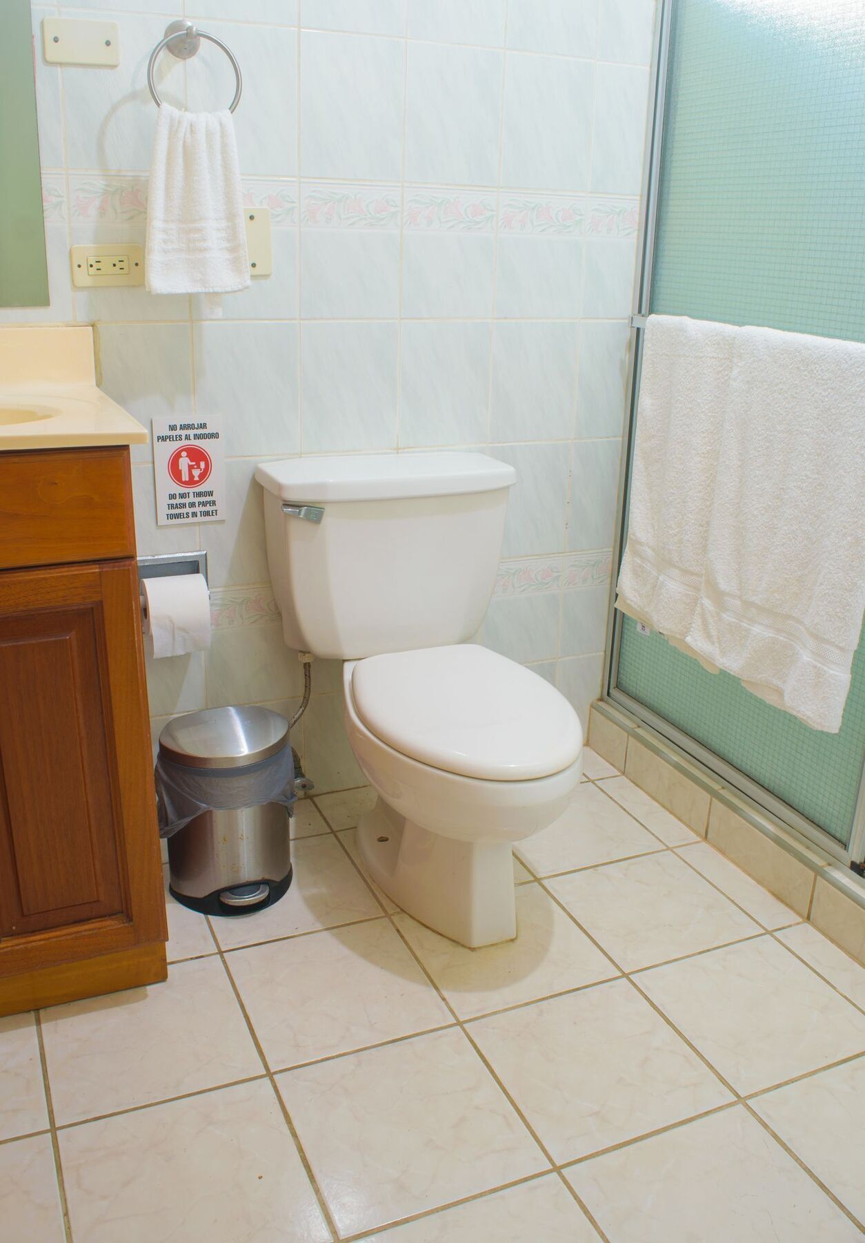 Hotel Fontana Манагуа Екстериор снимка