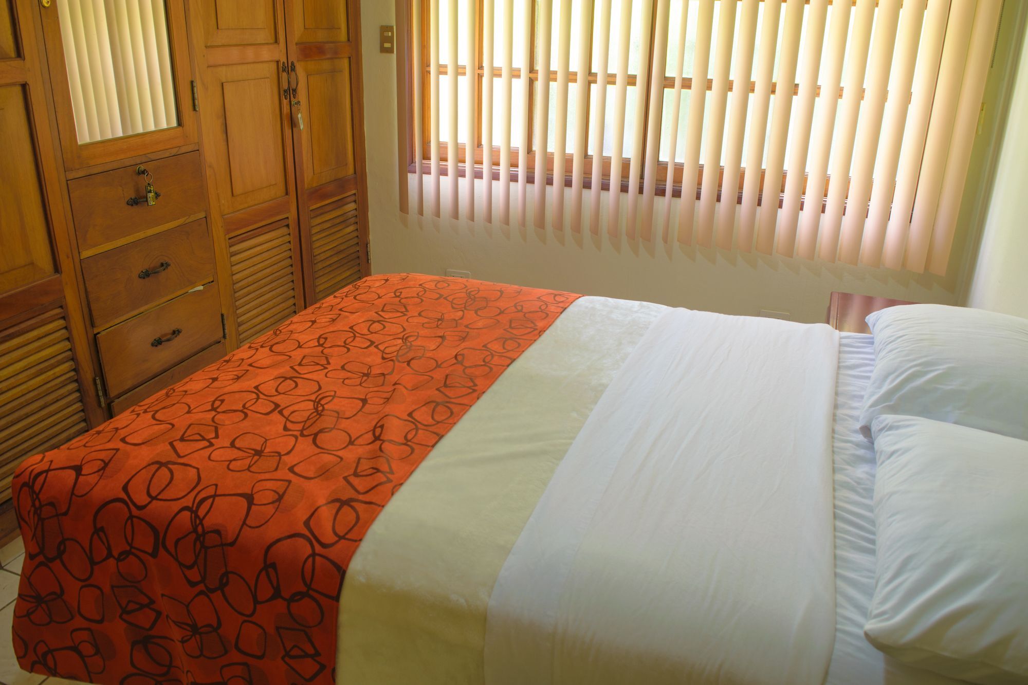 Hotel Fontana Манагуа Екстериор снимка
